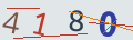 verifycode